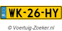 WK26HY