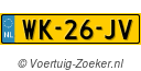 WK26JV