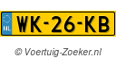 WK-26-KB