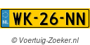 WK26NN