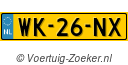 WK-26-NX