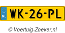 WK26PL