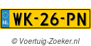 WK-26-PN