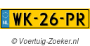WK26PR