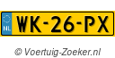 WK26PX