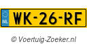 WK-26-RF