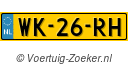 WK26RH