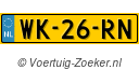 WK-26-RN