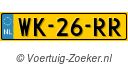 WK-26-RR