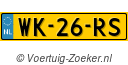 WK26RS