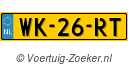 WK-26-RT