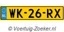 WK26RX