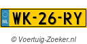 WK26RY