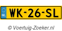 WK26SL