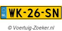WK-26-SN