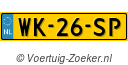 WK26SP