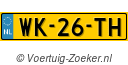 WK-26-TH