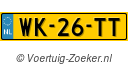 WK-26-TT