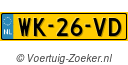 WK-26-VD