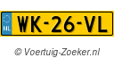 WK26VL
