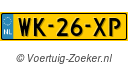 WK26XP