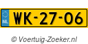 WK2706