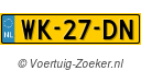 WK27DN