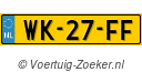 WK27FF