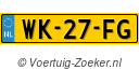 WK27FG