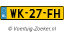 WK27FH