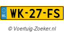 WK-27-FS