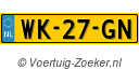 WK27GN