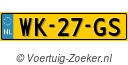WK-27-GS