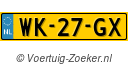 WK27GX