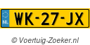 WK27JX