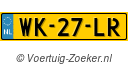 WK27LR