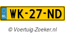 WK-27-ND