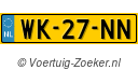 WK27NN