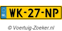 WK27NP