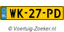 WK27PD