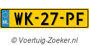 WK27PF