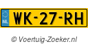 WK27RH