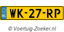 WK27RP
