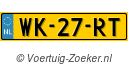 WK27RT