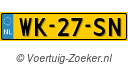 WK27SN