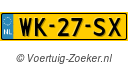 WK27SX