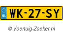 WK27SY