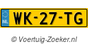 WK27TG