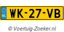 WK27VB