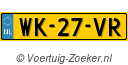 WK27VR